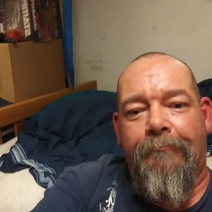 Meet your Posher, Bob